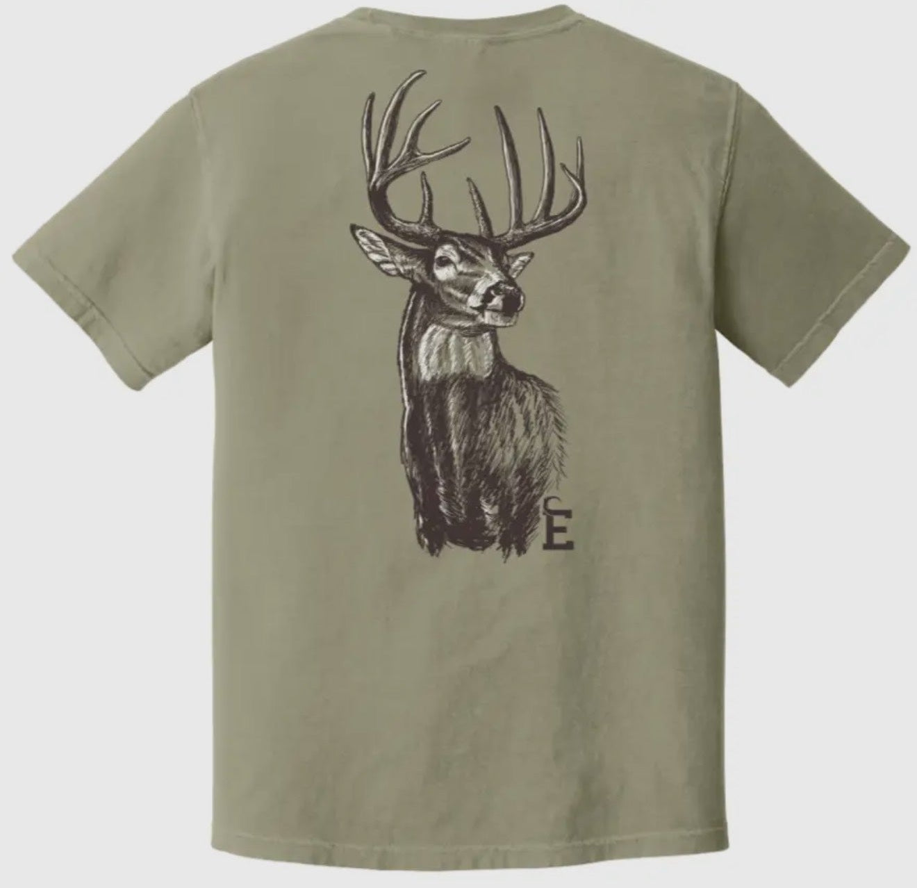 Men's