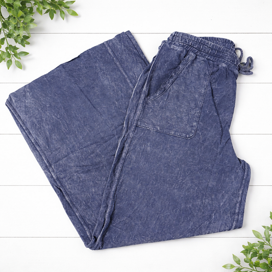 By The Weekend Pants
