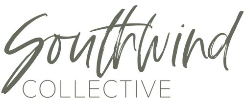 Southwind Collective