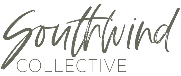 Southwind Collective